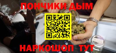 хмурый Жуковский