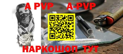 хмурый Жуковский