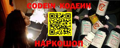 хмурый Жуковский