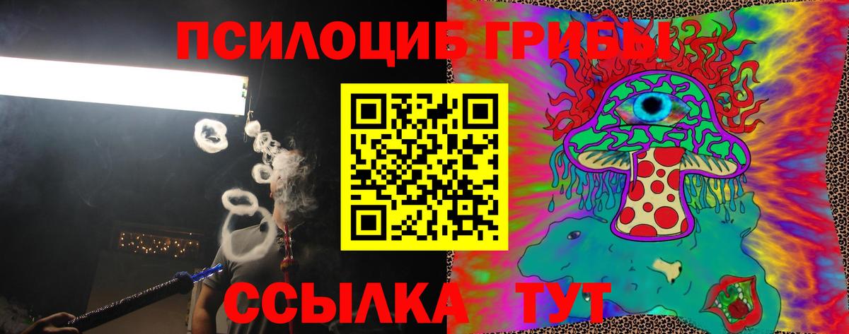 Галлюциногенные грибы мицелий  Псилоцибиновые грибы GOLDEN TEACHER  Вход с VPN  Малоярославец 